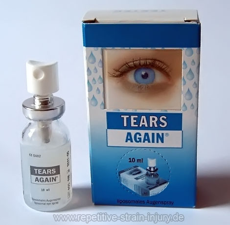 tears-again