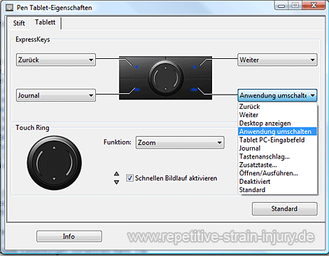 wacom-bamboo-einstellungen3