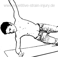 Seitstütz