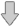 Pfeil