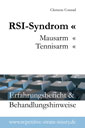 RSI-Buch
